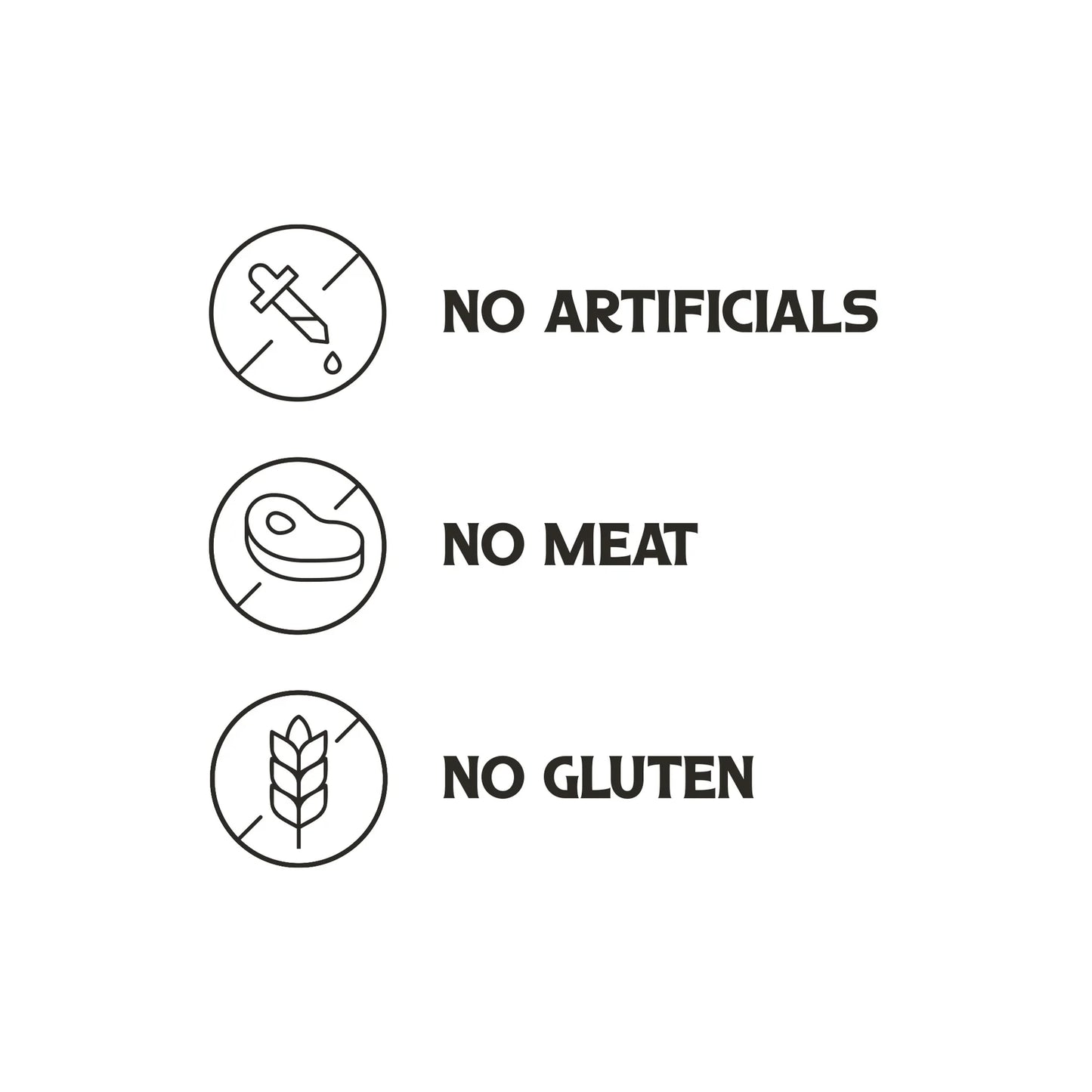 Chicago Deep Dish Local Style Potato Chips