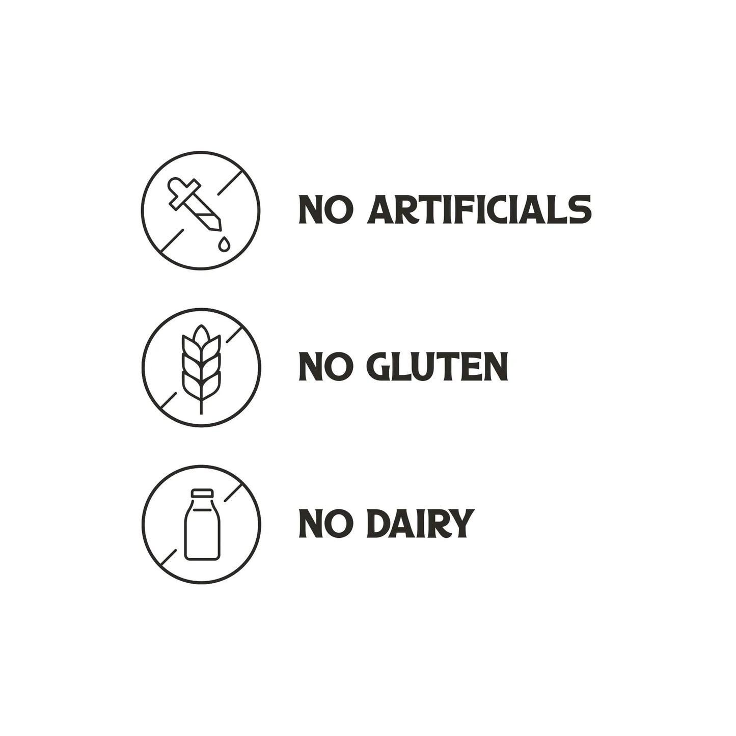 Hot Giardiniera Local Style Potato Chips