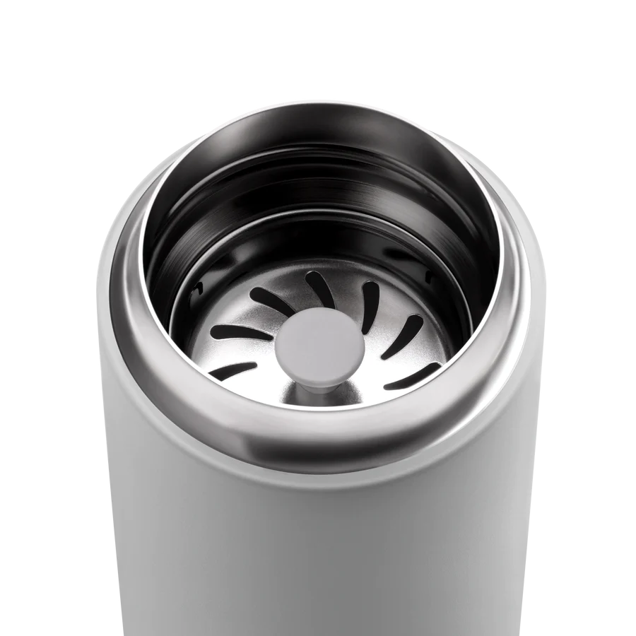 Carter Move 16 Oz Travel Mug