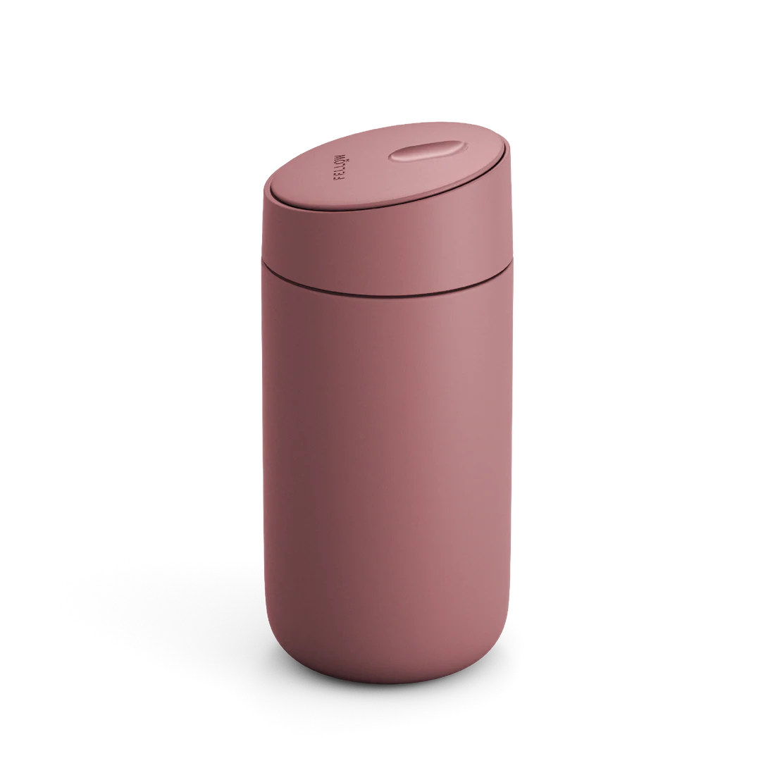 Carter Move 12 Oz Travel Mug