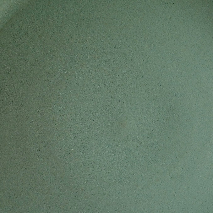 Wave Handmade 12 oz Ceramic Mug