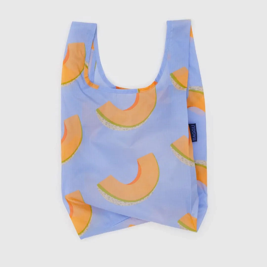 Baby Reusable Grocery Tote Bag by BAGGU®