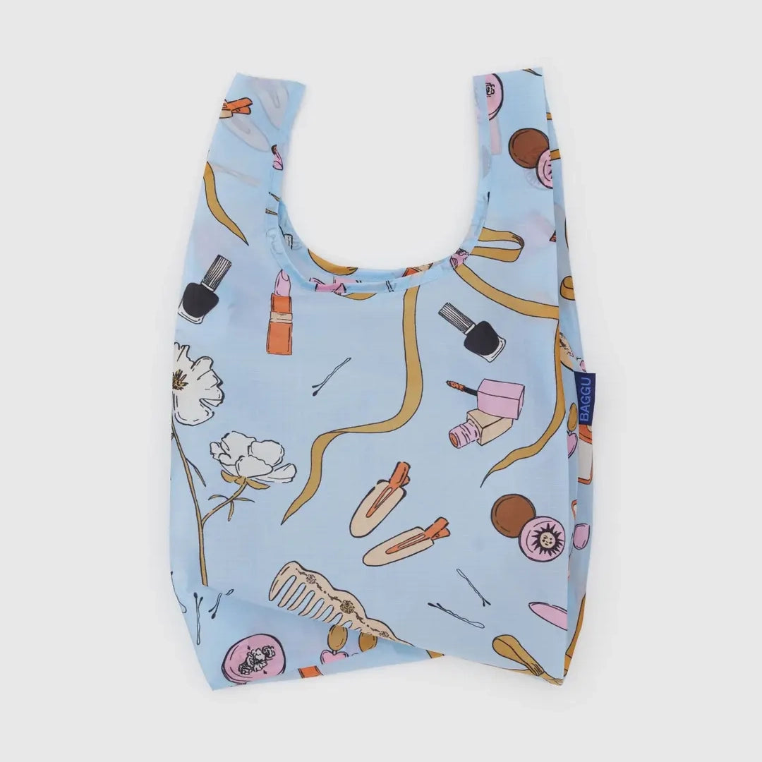 Baby Reusable Grocery Tote Bag by BAGGU®