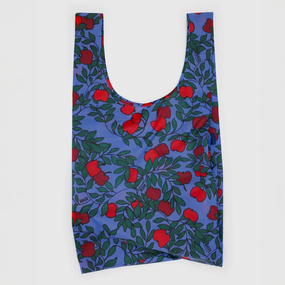 Big BAGGU® Reusable Nylon Tote Bag