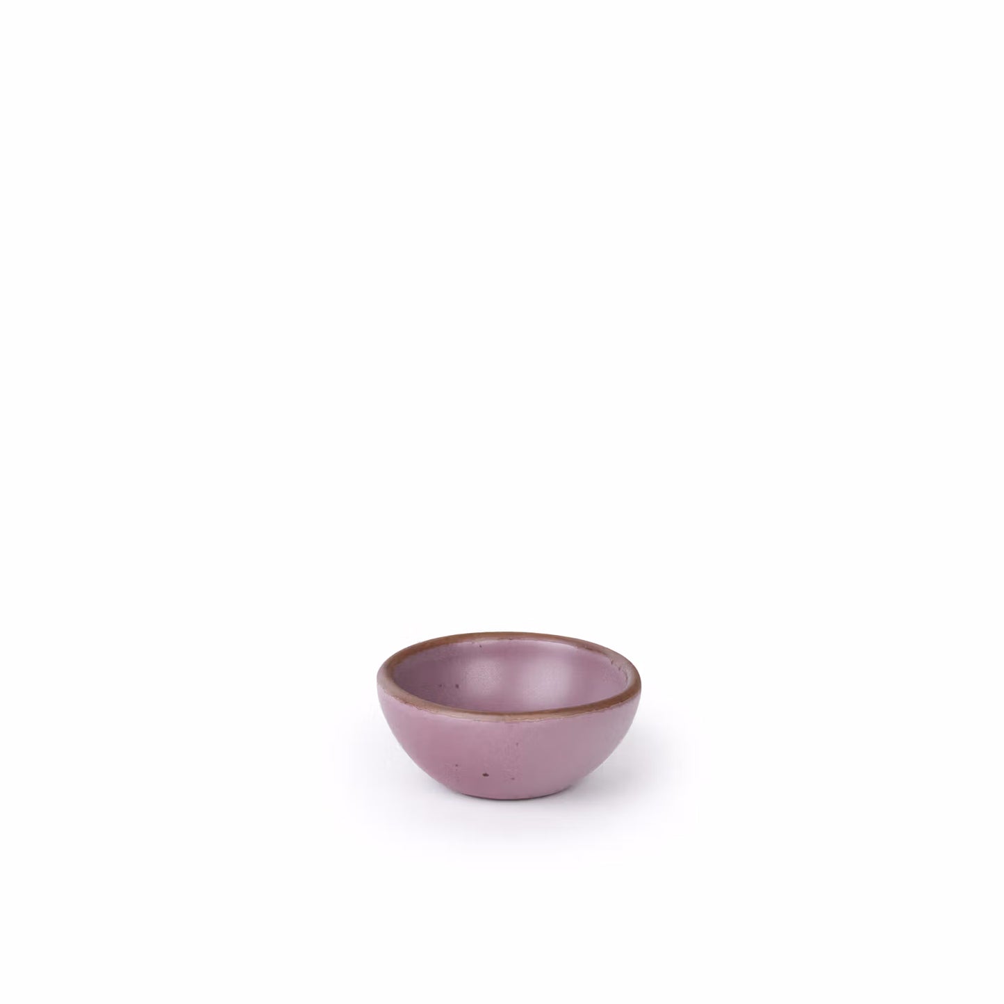 East Fork Ceramic Pinch Bitty Bowl