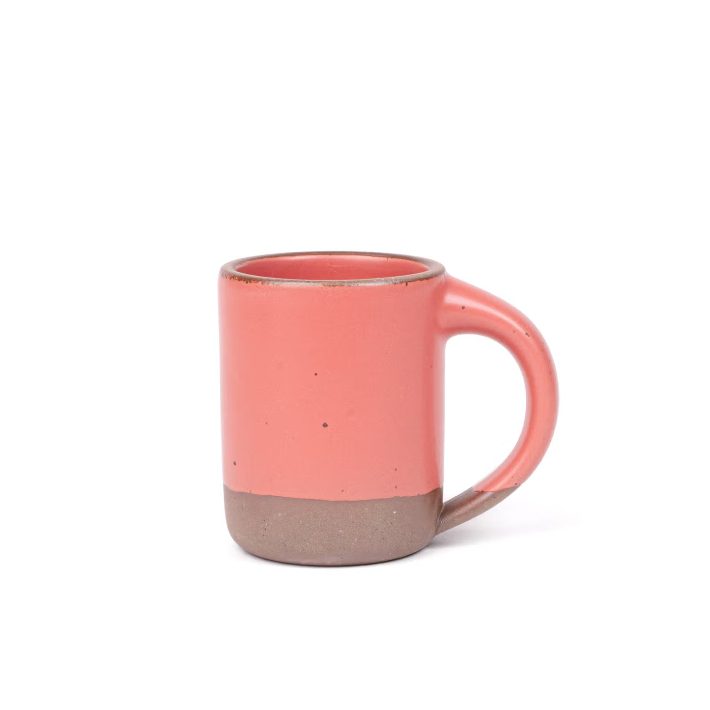 East Fork Ceramic 12 Oz Mug
