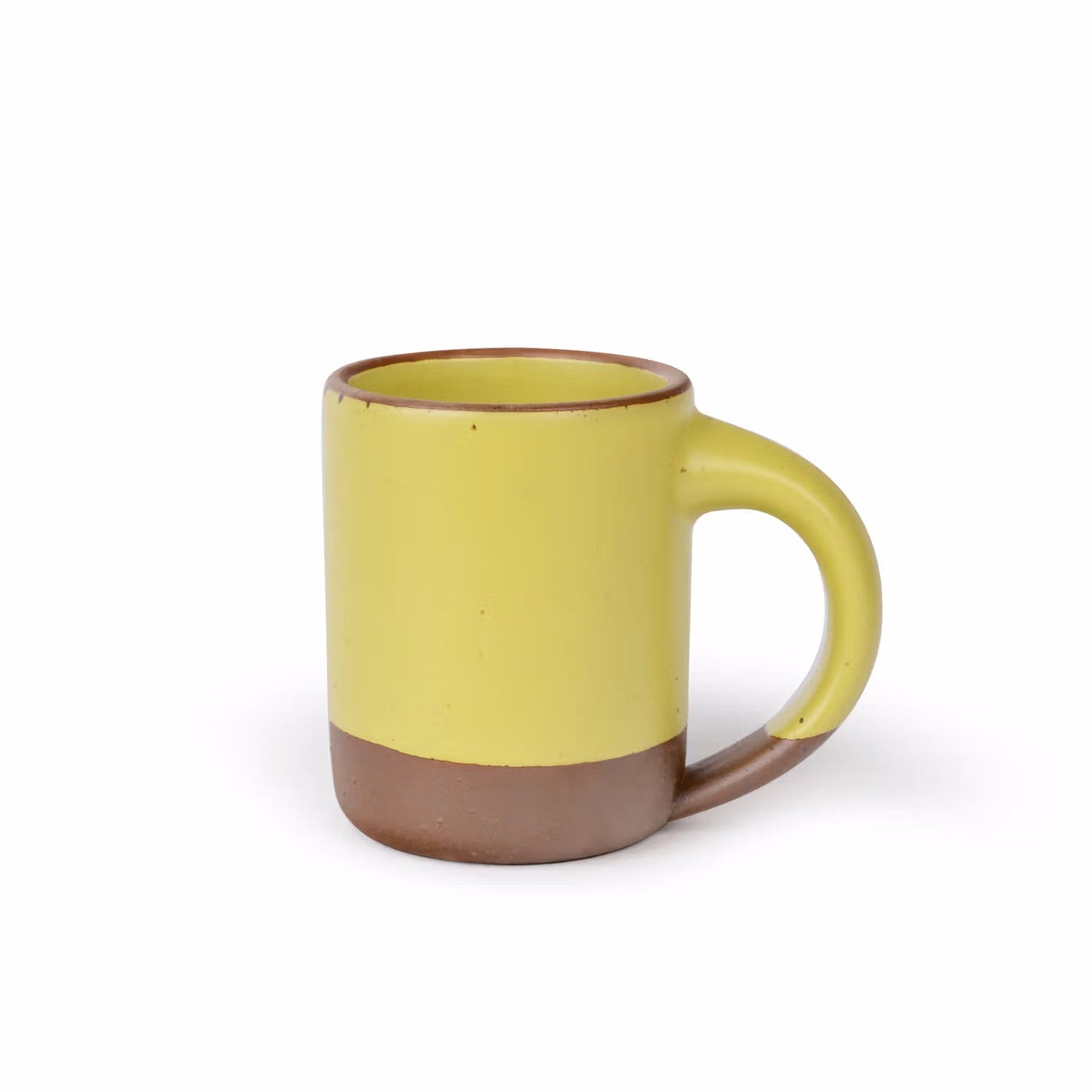 East Fork Ceramic 12 Oz Mug
