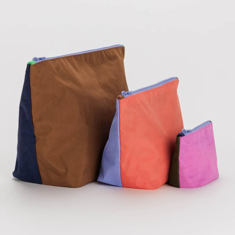 Baggu u online pouch