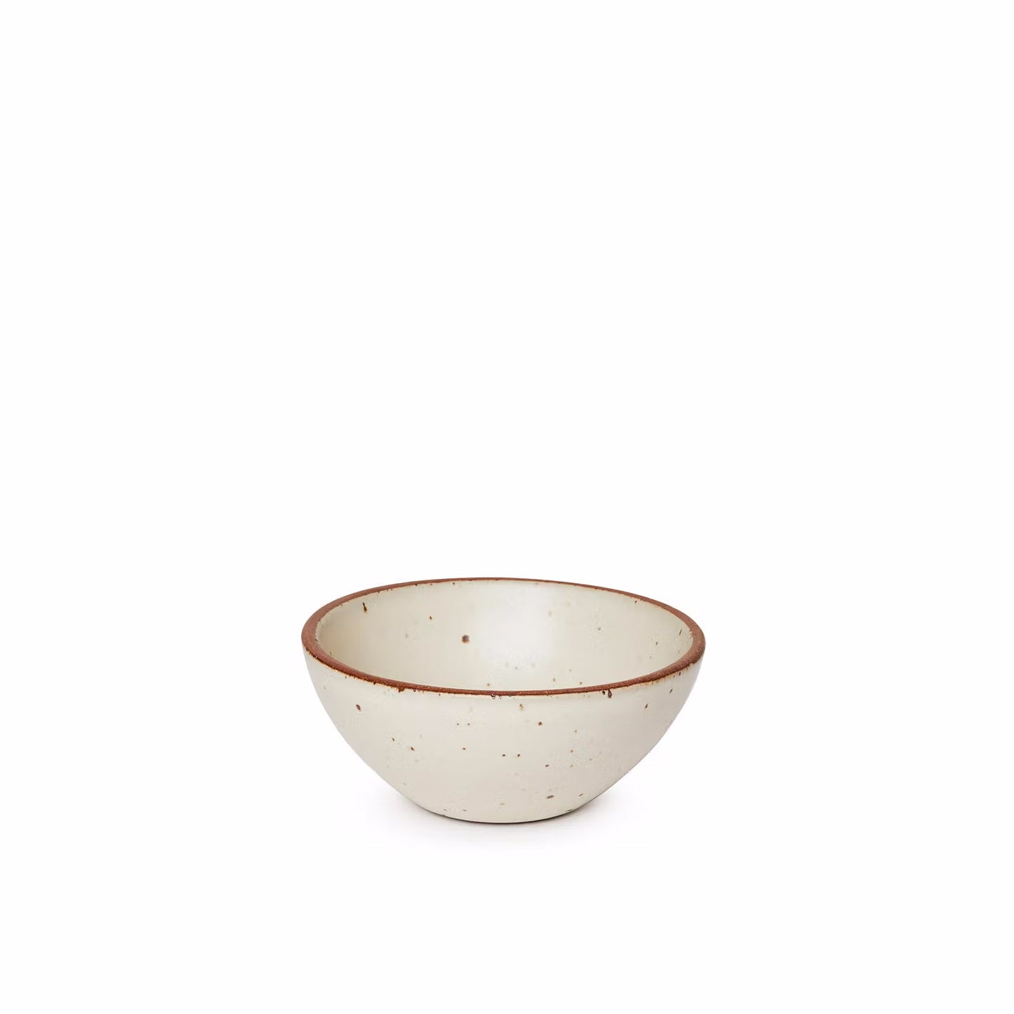 East Fork Ceramic 5" Ice Cream Bowl