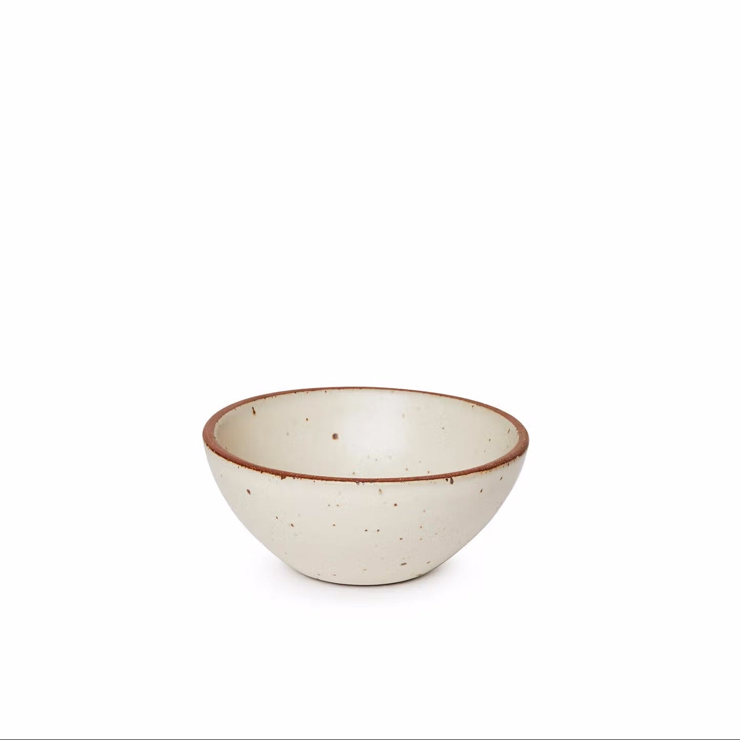 East Fork Ceramic 5" Ice Cream Bowl