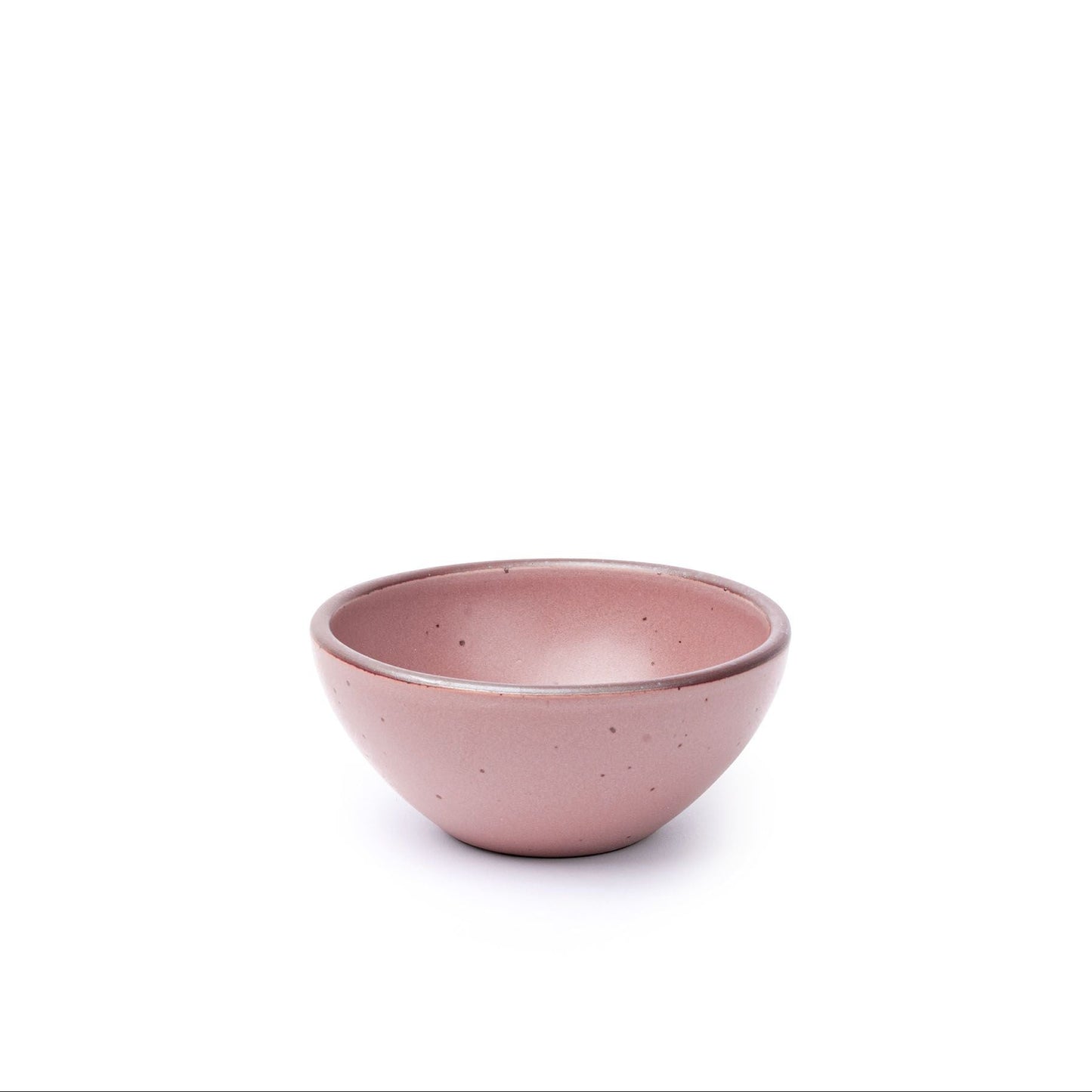 East Fork Ceramic 5" Ice Cream Bowl