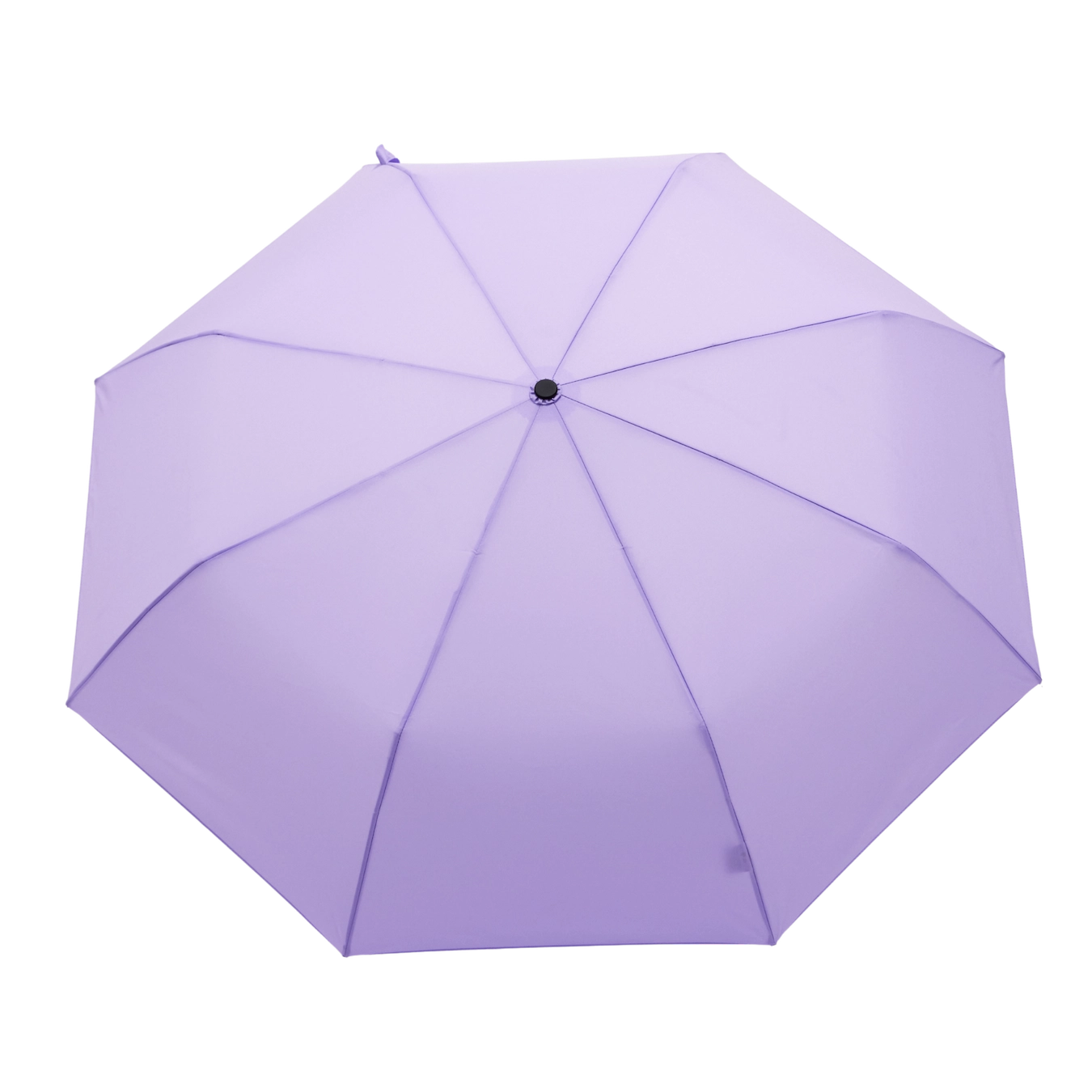 Original Duckhead® Eco-Friendly Wind Resistant Umbrella