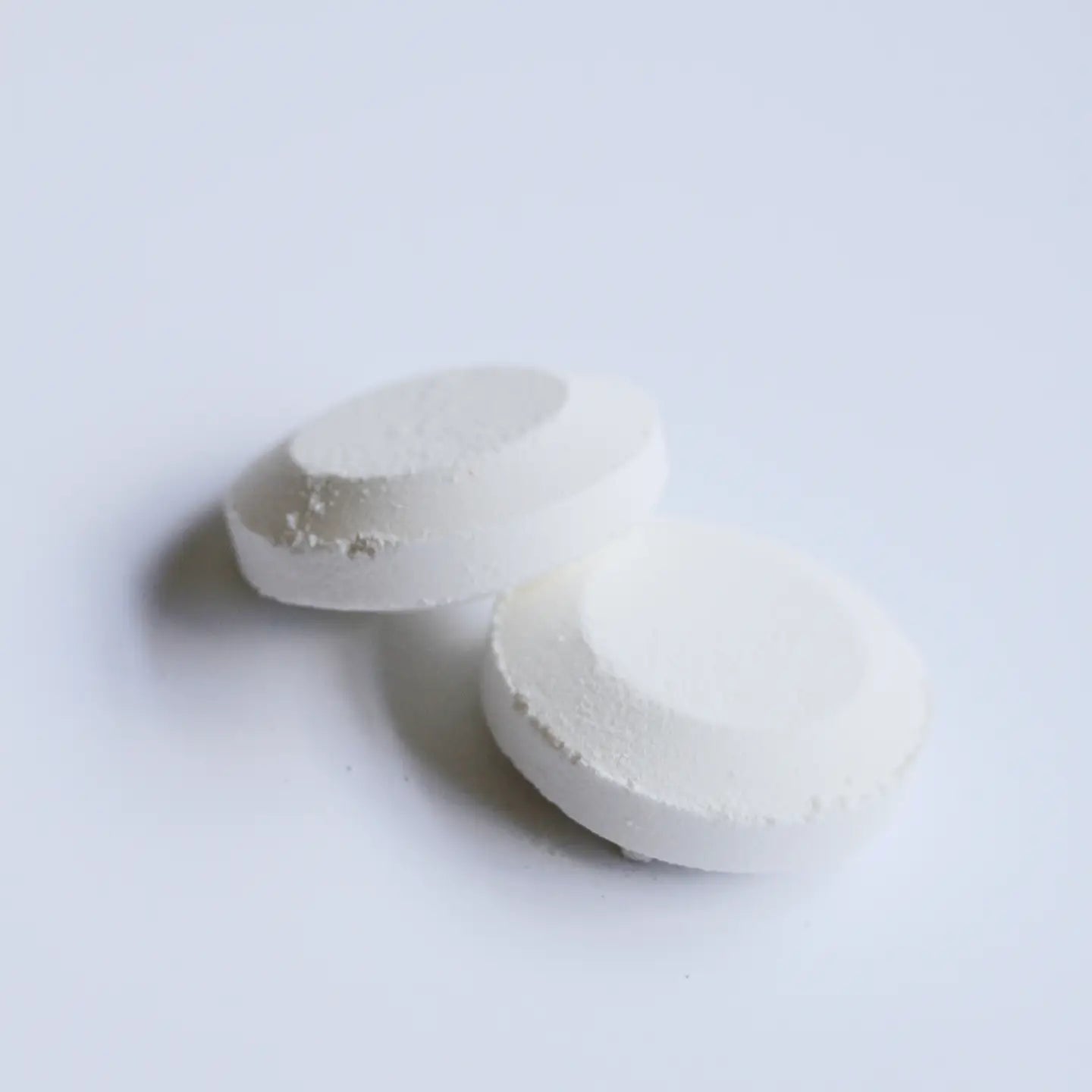 Tea Tree, Eucalyptus & Mint Shower Steamers (Pack of 6)