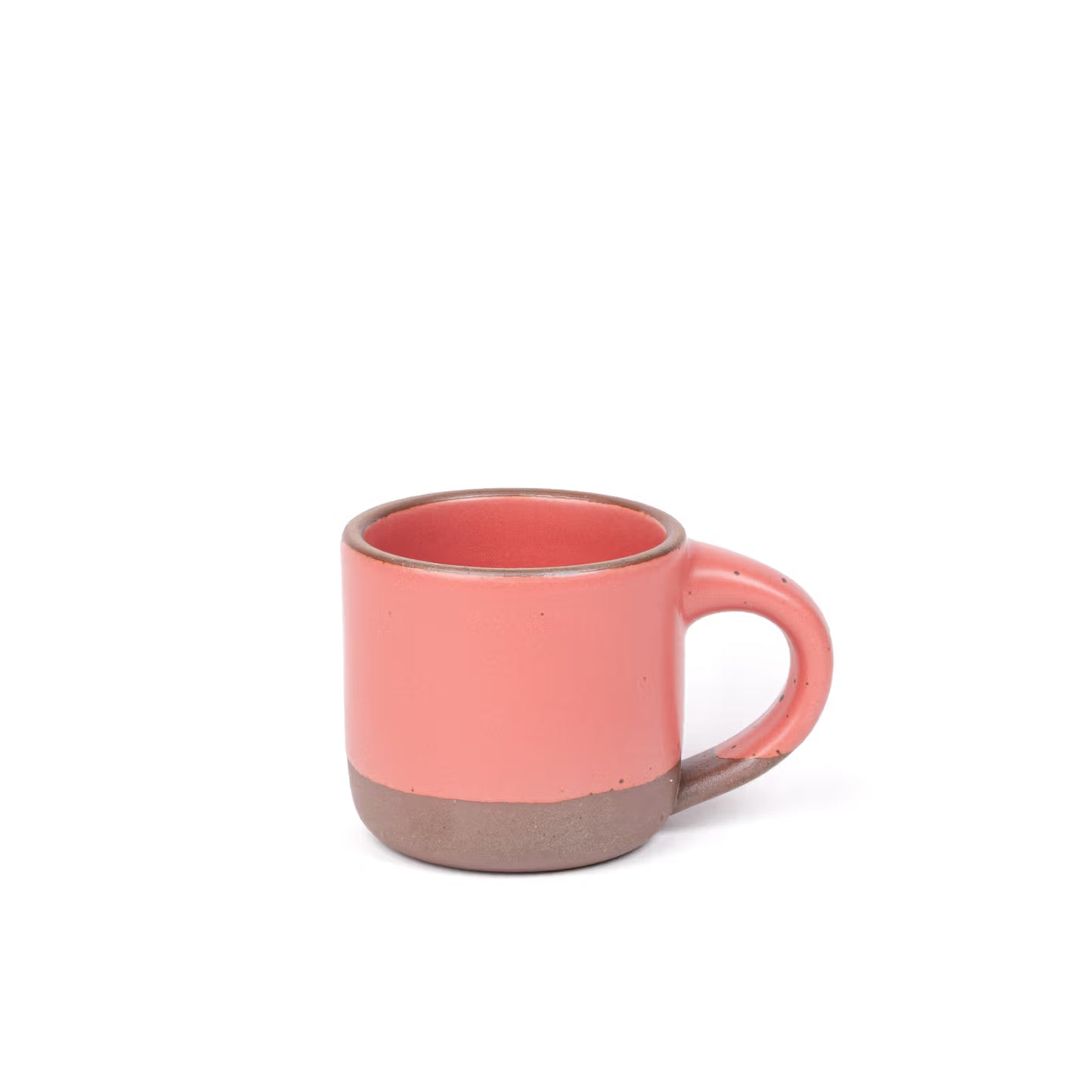 East Fork Ceramic 8 Oz Small Mug