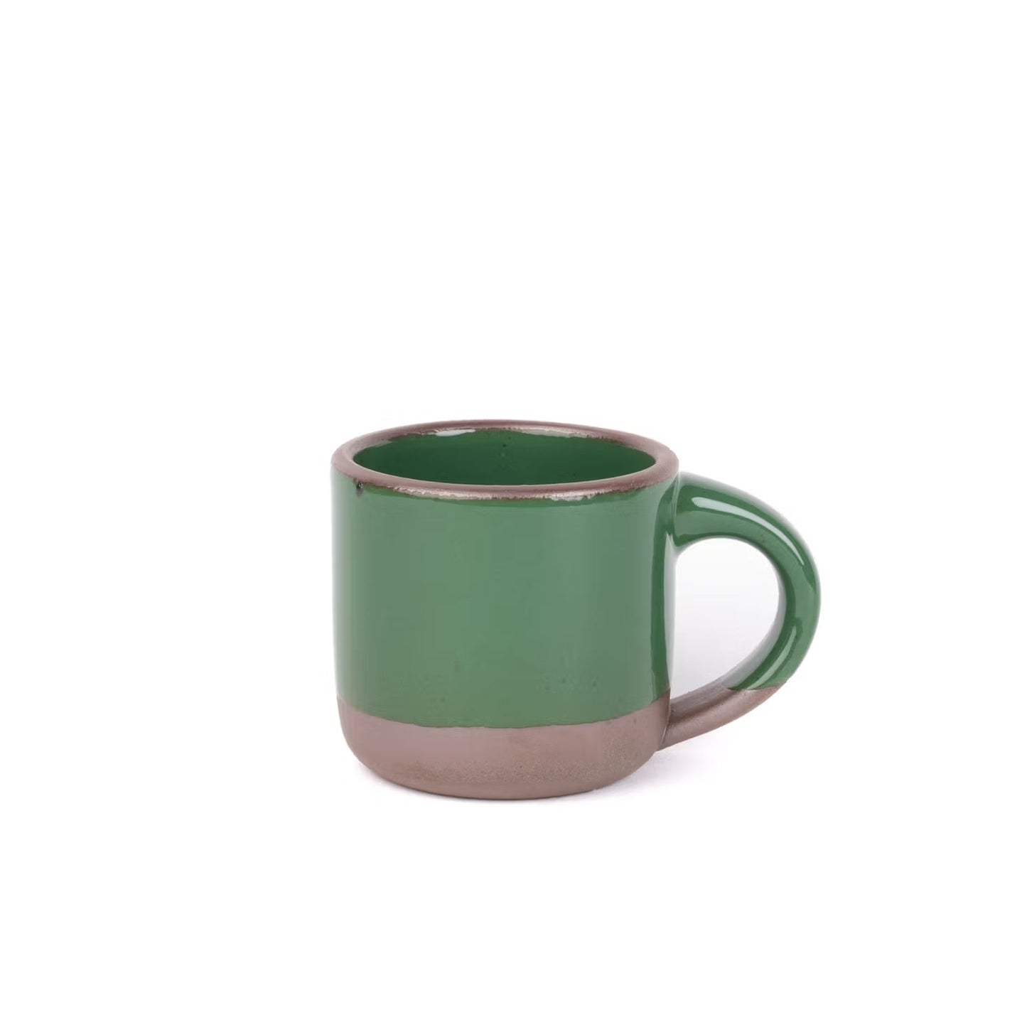 East Fork Ceramic 8 Oz Small Mug