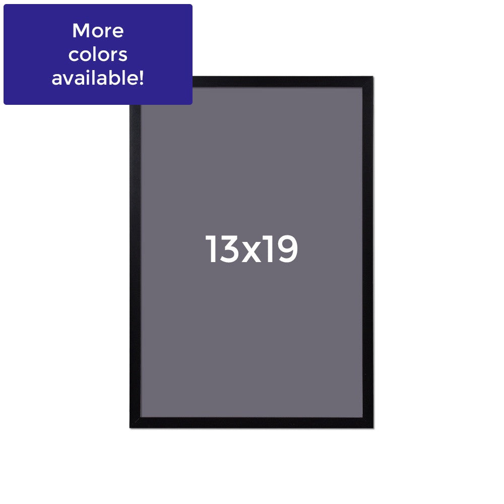 13 By 19 Poster Frame 13-by-19-poster-frame