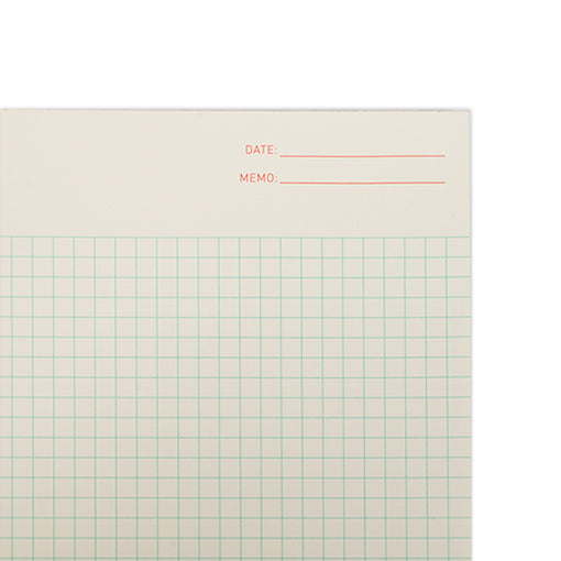 Graph Notepad