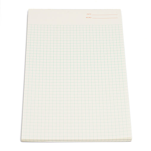 Graph Notepad