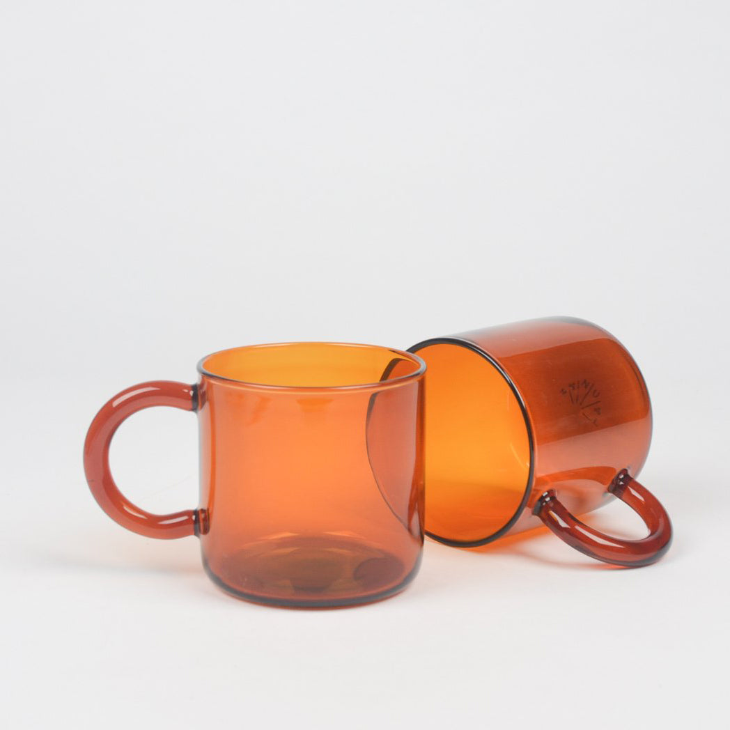 http://neighborlyshop.com/cdn/shop/products/amber-glass-mug-coffee-tea-set-manual-design_0df0e4c7-f2ae-4958-aa63-669a704002e5.jpg?v=1644079510