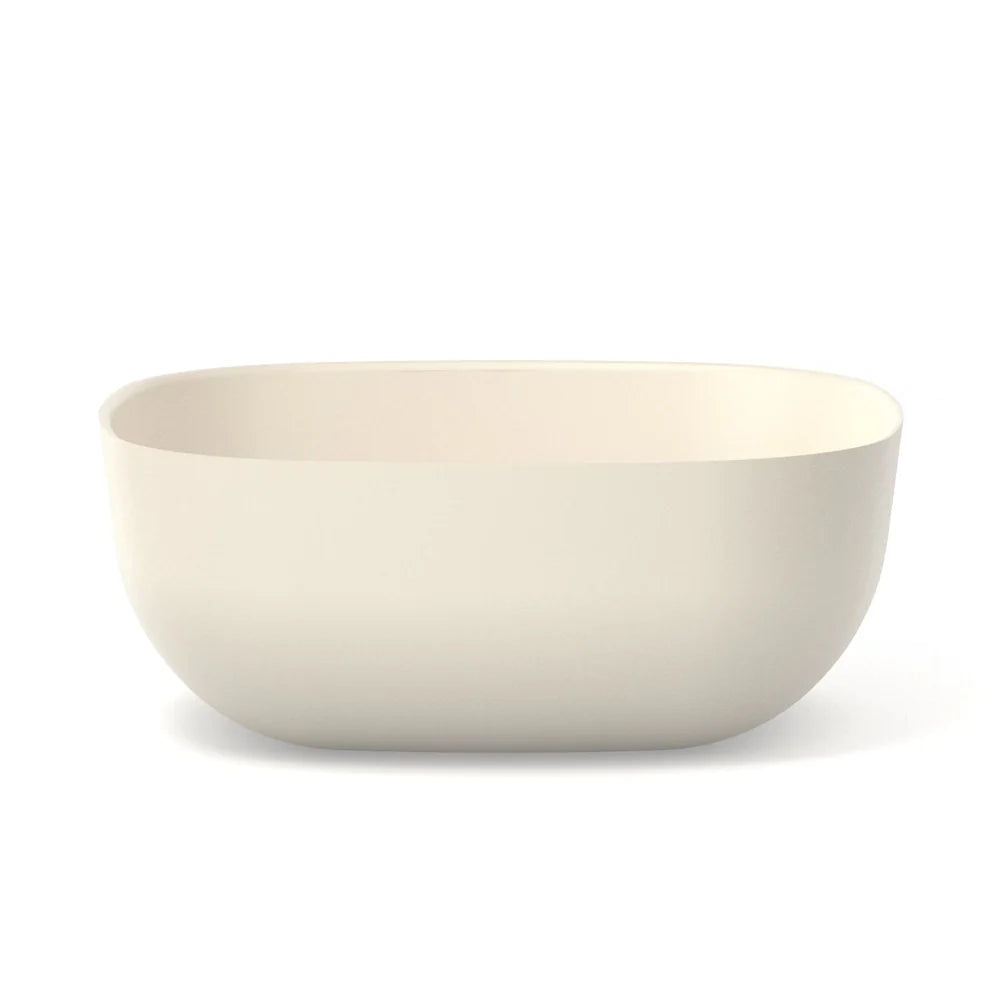 Bamboo 11" Salad or Serving Bowl