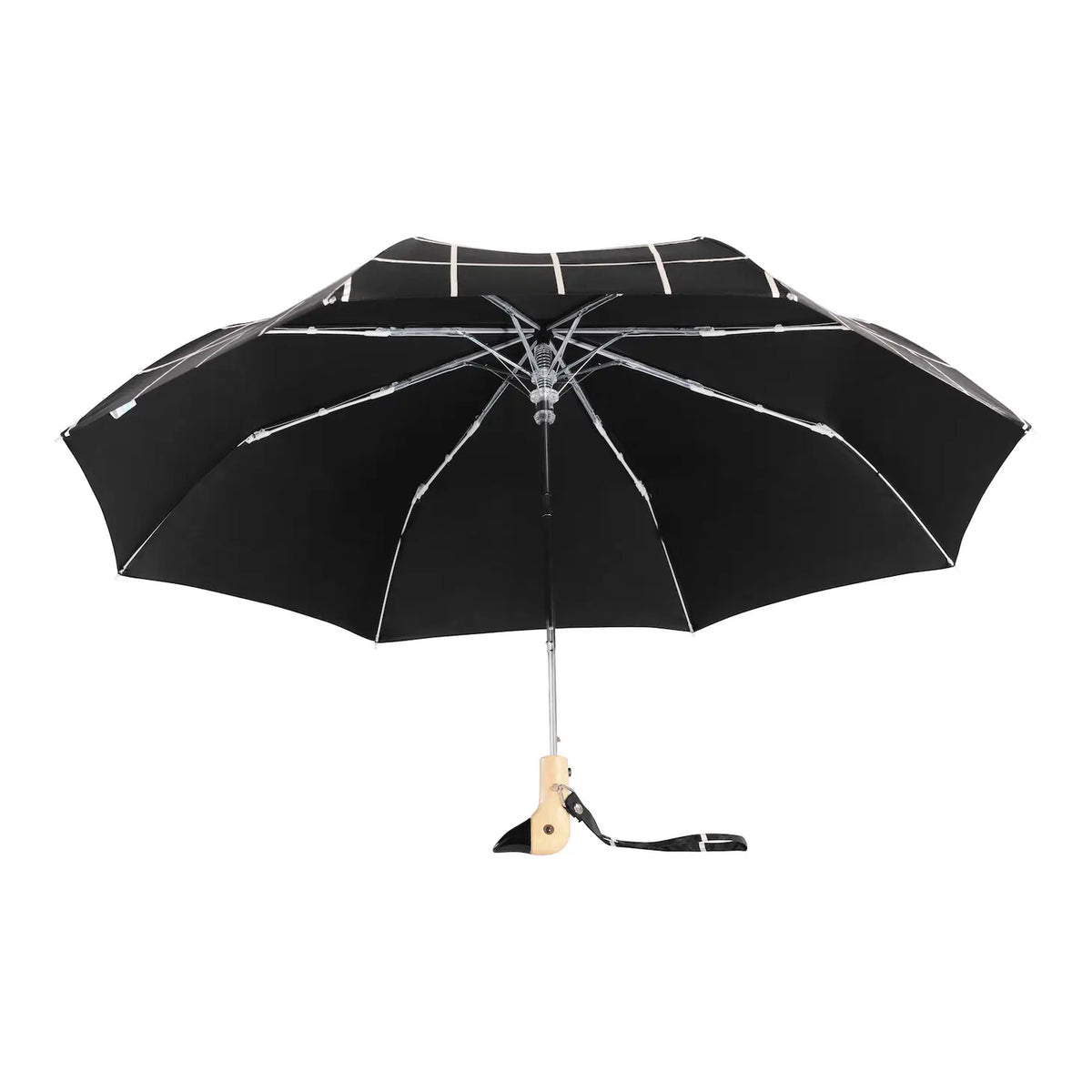 Original Duckhead® Eco-Friendly Wind Resistant Umbrella
