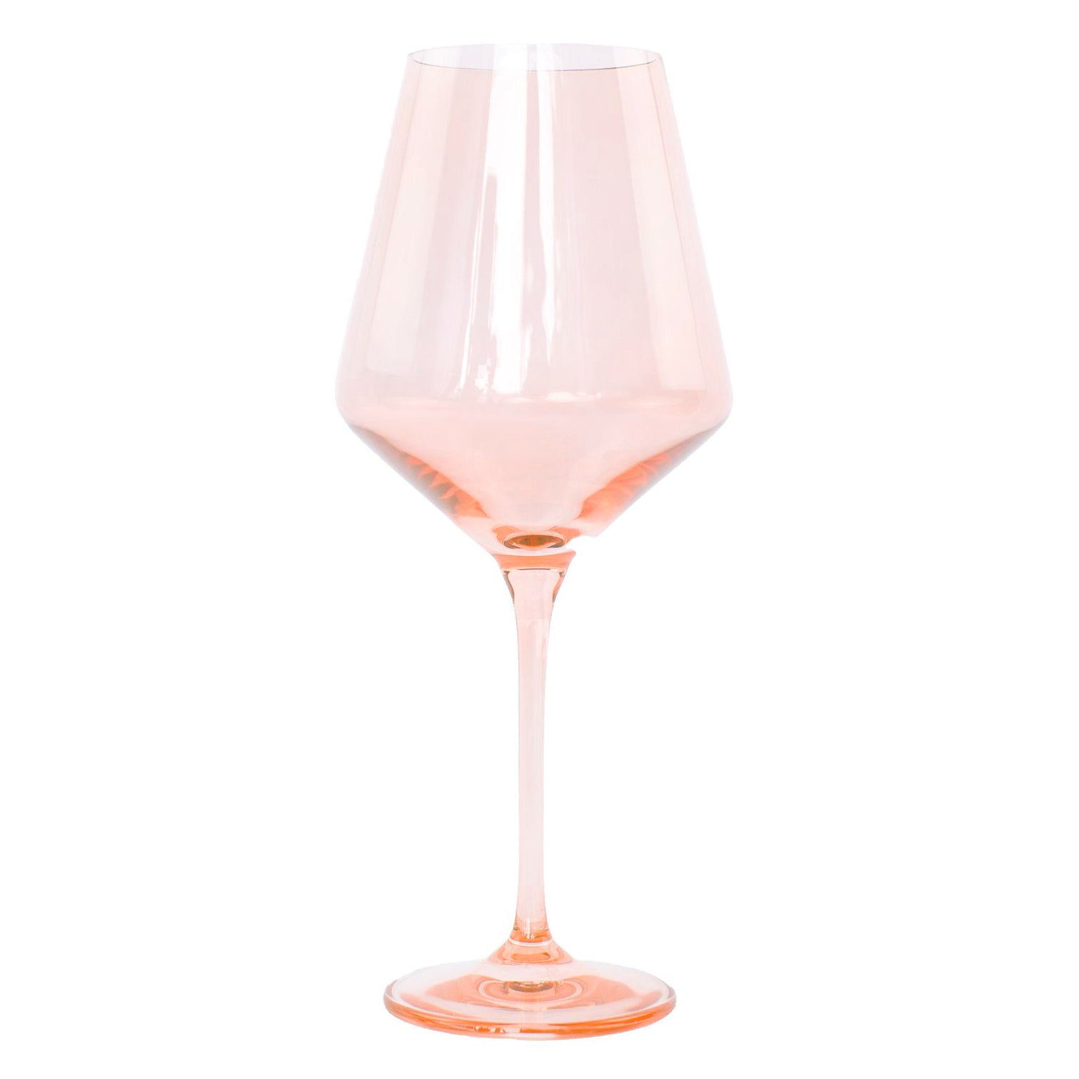 http://neighborlyshop.com/cdn/shop/products/blush-pink-colored-stemware-wine-glass-estelle.jpg?v=1619443275