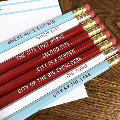 http://neighborlyshop.com/cdn/shop/products/chicago-my-kind-of-town-pencil-set.jpg?v=1623955265