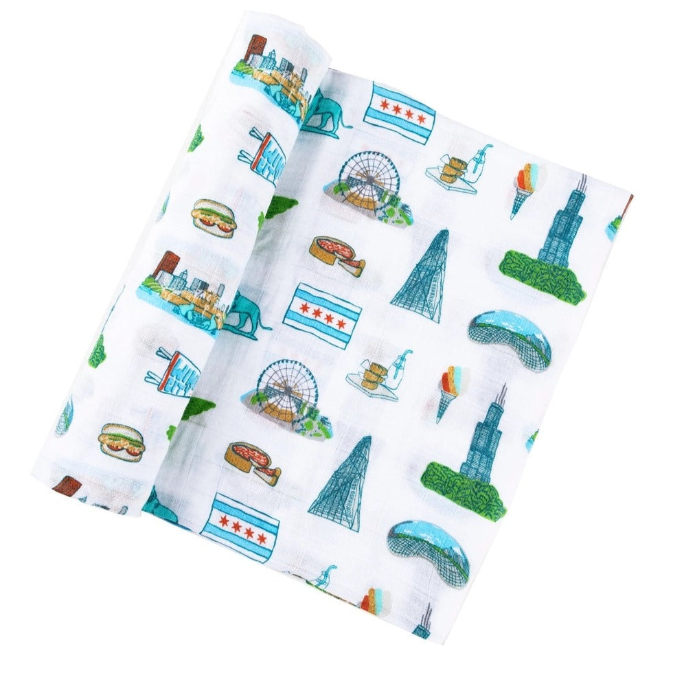 Extra large swaddle online blankets