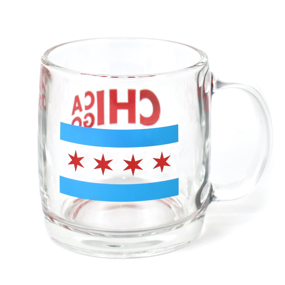http://neighborlyshop.com/cdn/shop/products/chicagorama-chicago-flag-glass-mug-2018-souvenir-gift-front.jpg?v=1571719998