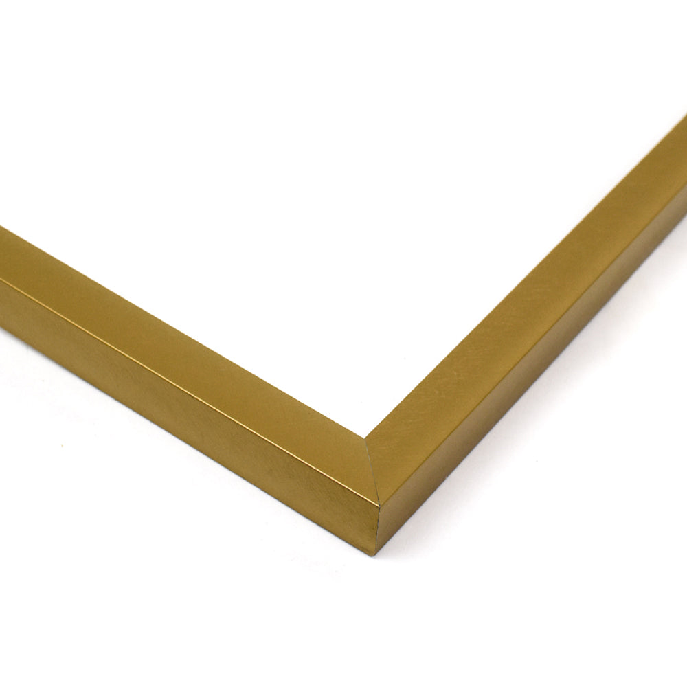 23" x 23" Simple Metal Frame