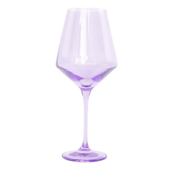 http://neighborlyshop.com/cdn/shop/products/estelle-wine-glass-lavender-purple.jpg?v=1622144464