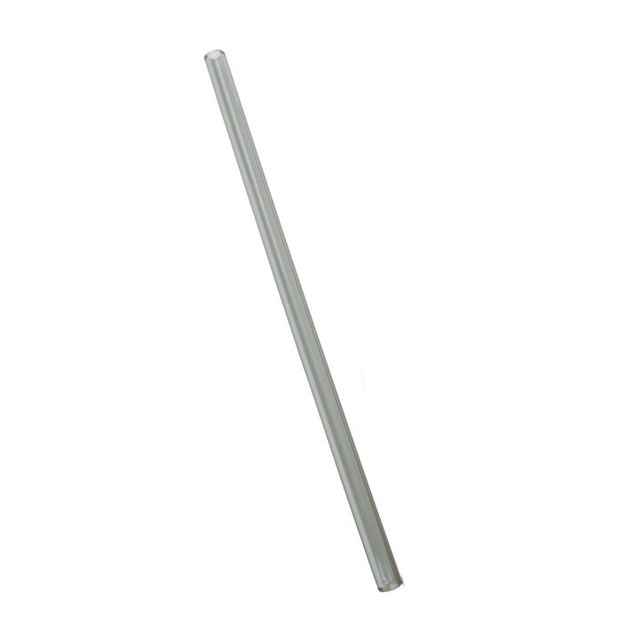 Reusable Glass Straw