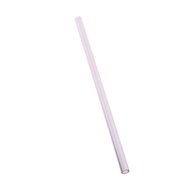 Reusable Glass Straw