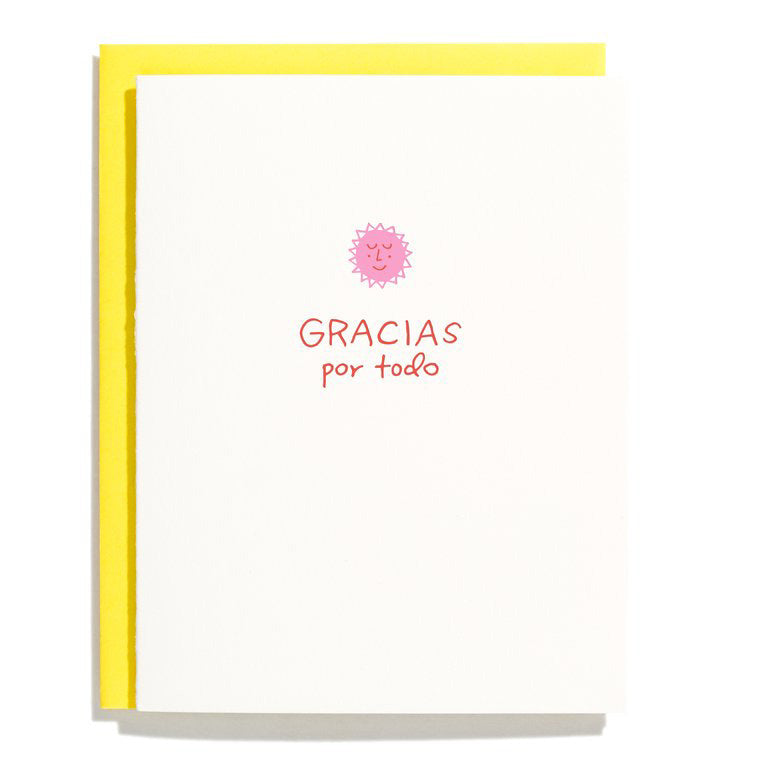 Card Template Set Of Thank You Cards Baby Shower Baby Gifts