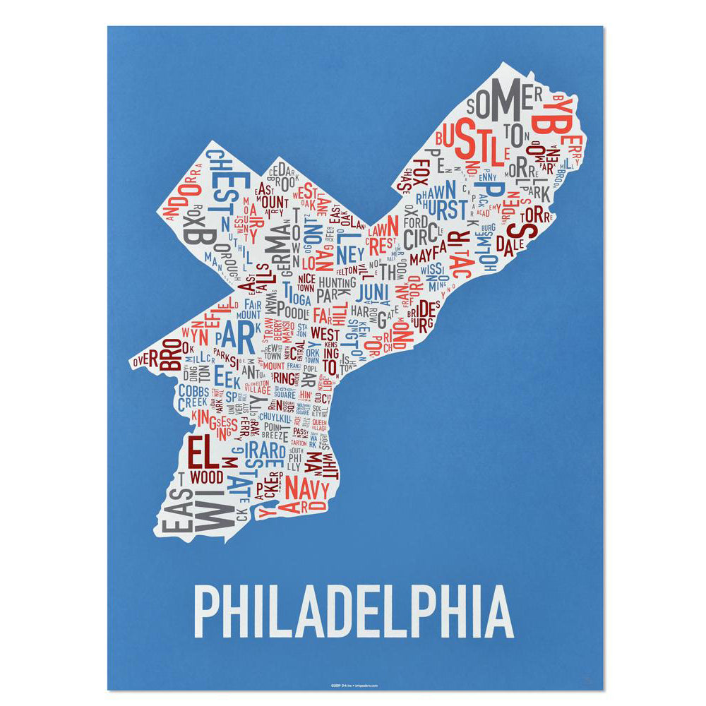 City of Philadelphia on X: The City of Philadelphia congratulates