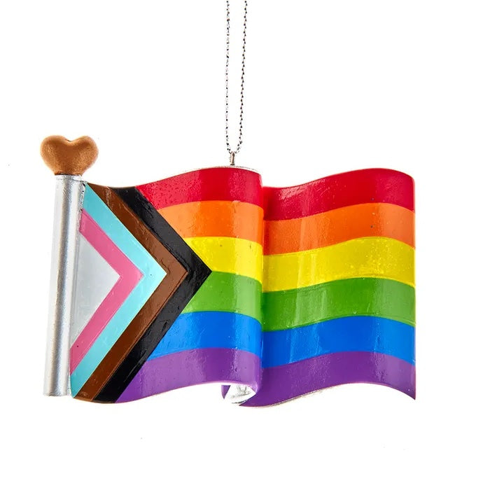 http://neighborlyshop.com/cdn/shop/products/progressive-pride-flag-ornament-kurt-adler.jpg?v=1670444145