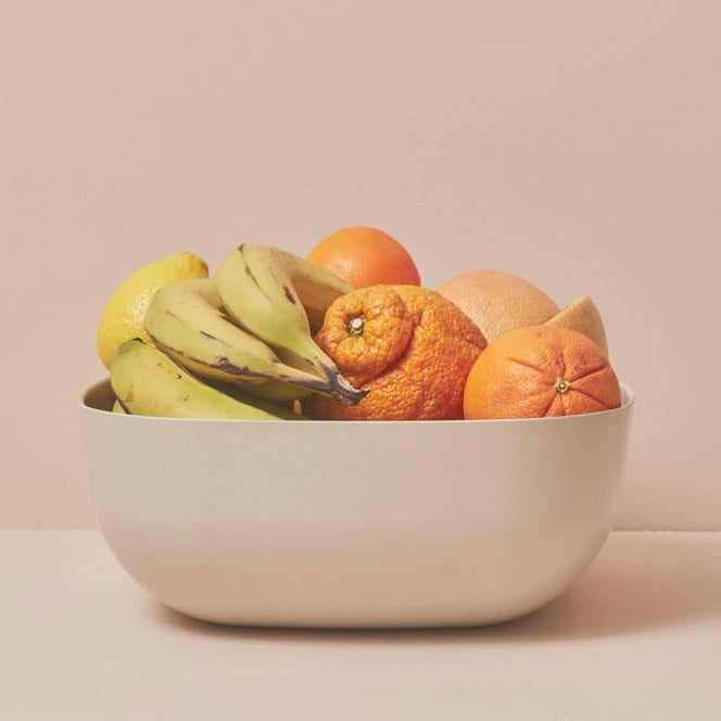 Ekobo Gusto Large Salad Bowl