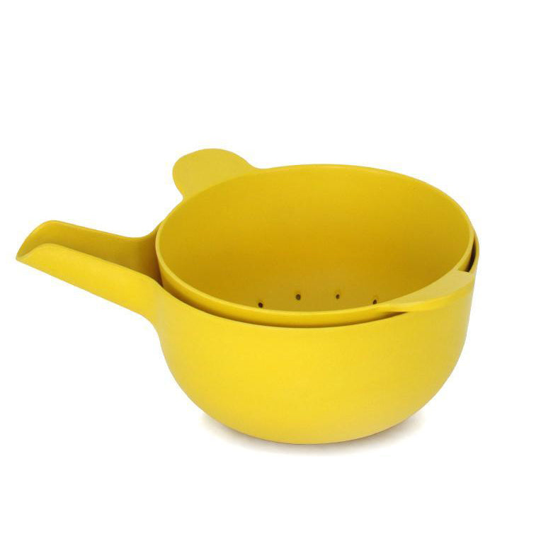 http://neighborlyshop.com/cdn/shop/products/small-bowl-berry-collander-set-ekobo-yellow.jpg?v=1624486123