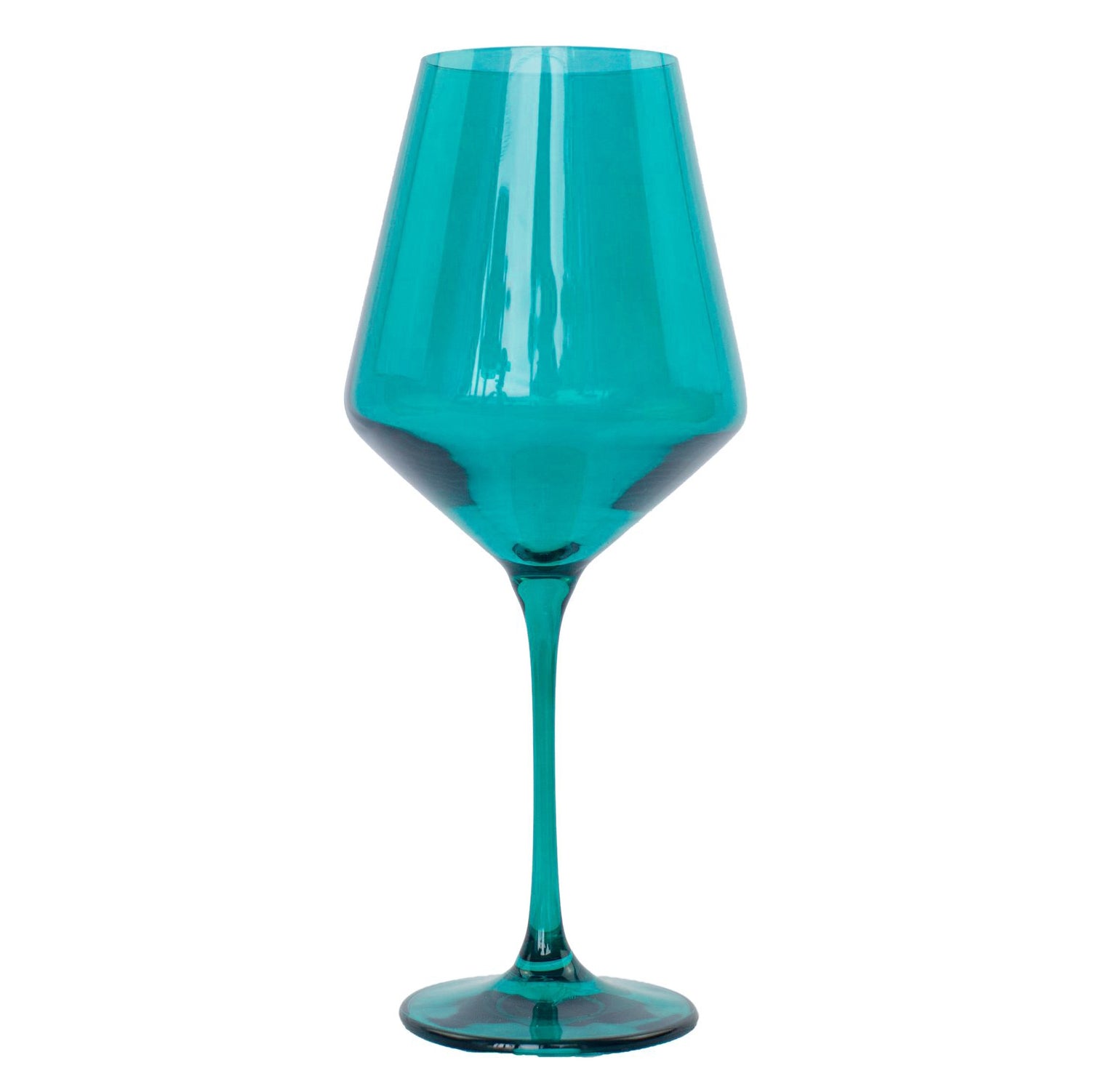 http://neighborlyshop.com/cdn/shop/products/teal-green-emerald-wine-glass-handblown-estelle-colored_0fdfde5d-f9f1-44ac-9d75-62cee58f9503.jpg?v=1619443664