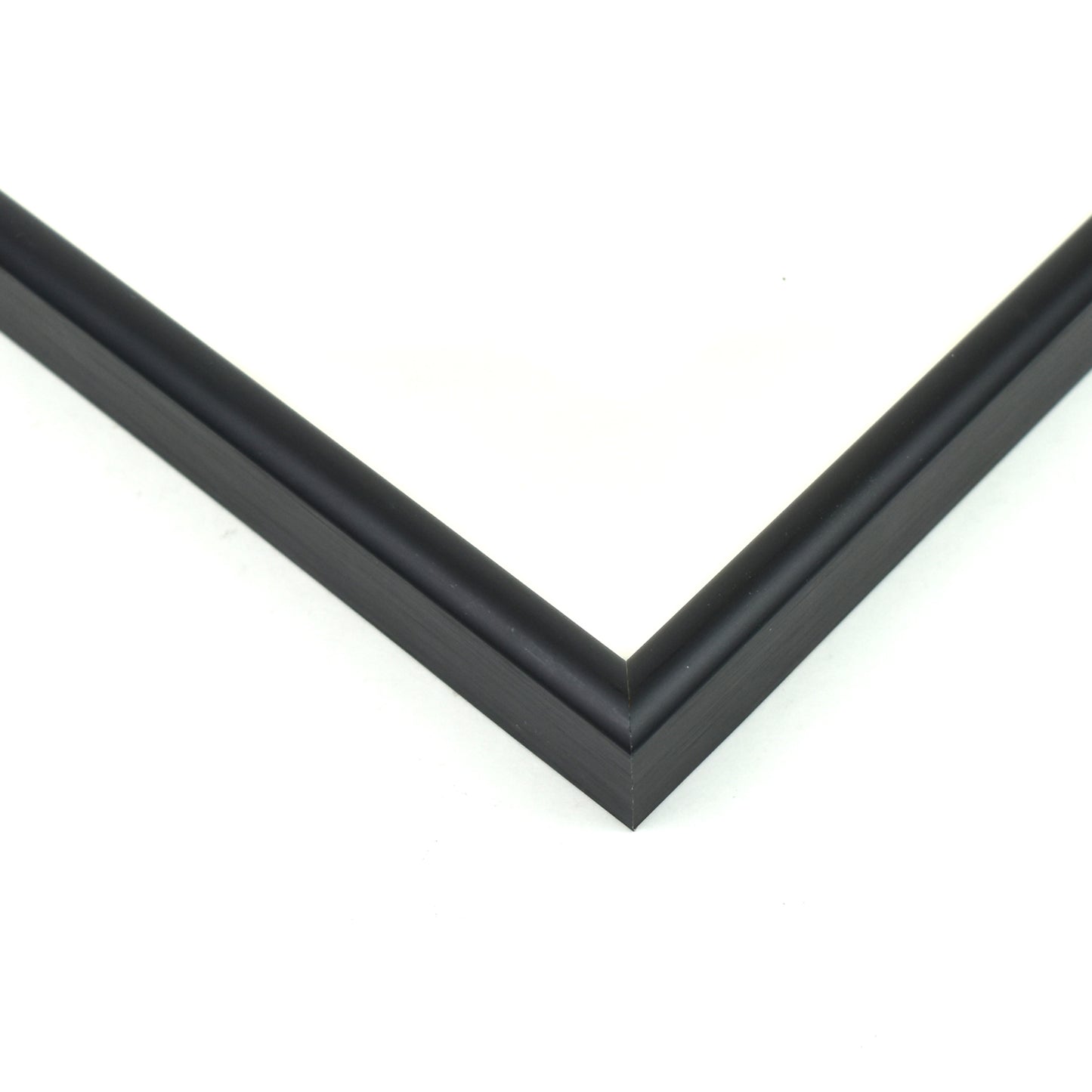 5" x 5" Frame