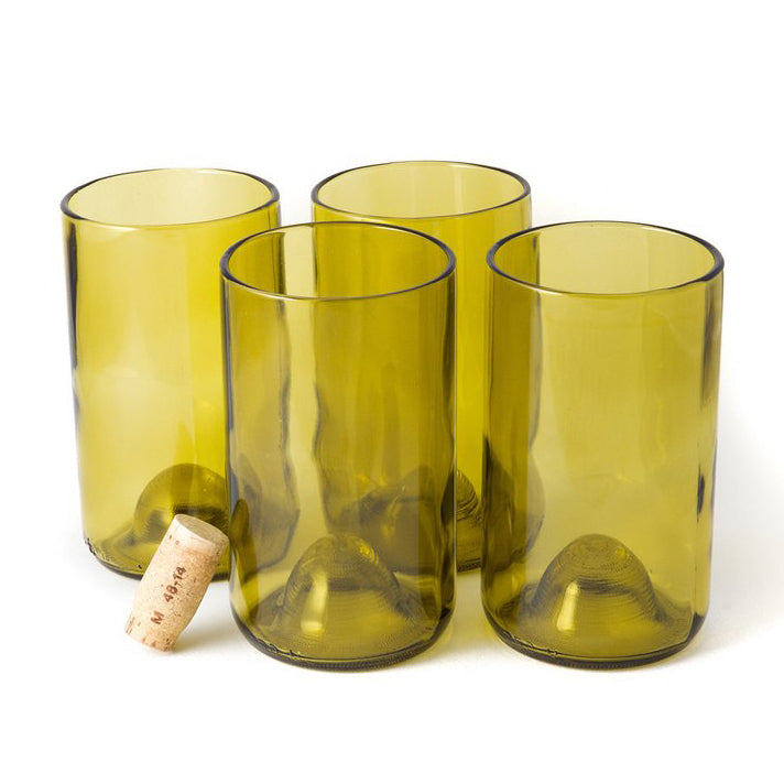 http://neighborlyshop.com/cdn/shop/products/wine-punts-recycled-glasses-olive-16-oz.jpg?v=1622330684