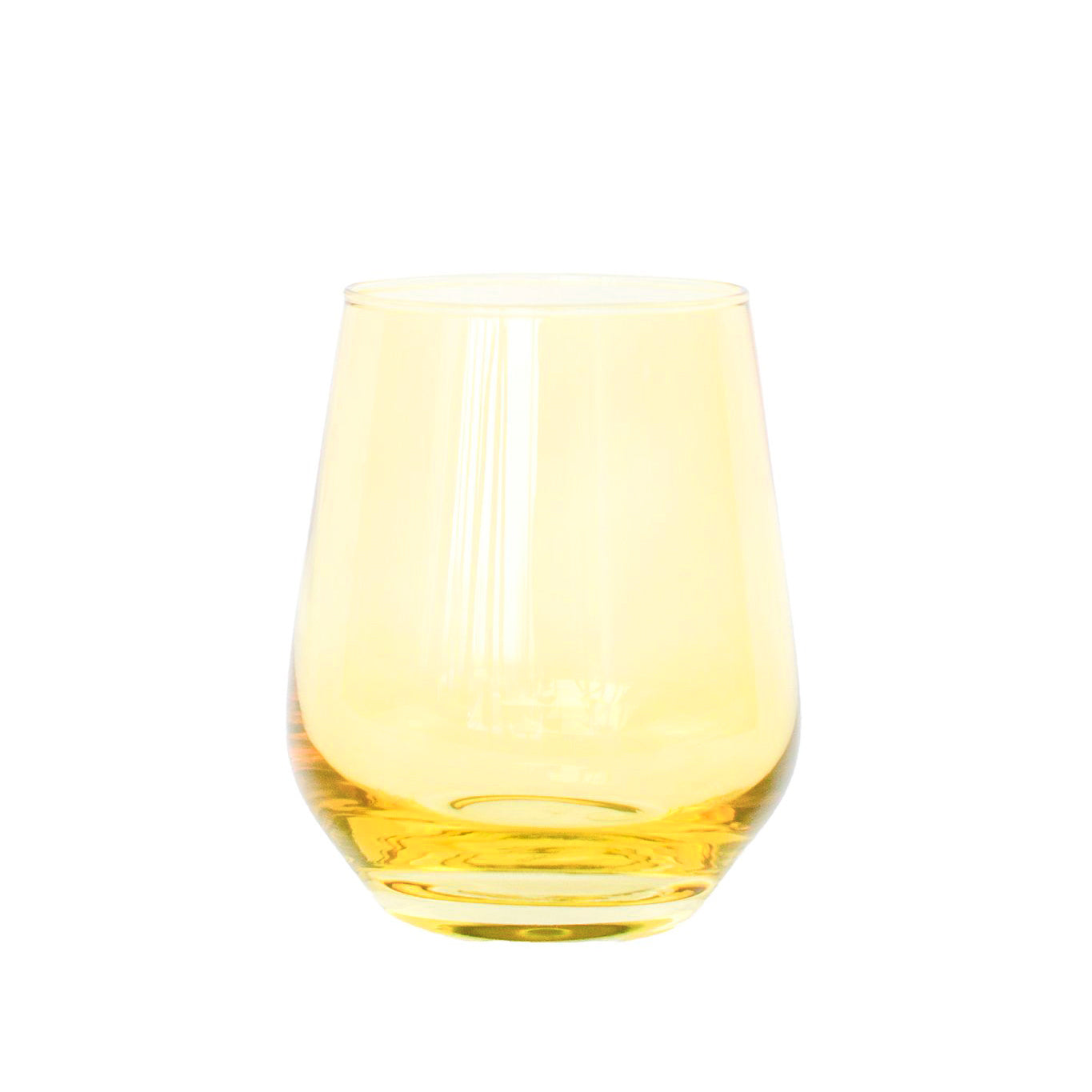http://neighborlyshop.com/cdn/shop/products/yellow-stemless-wine-glass-handblown-estelle-colored.jpg?v=1619441907