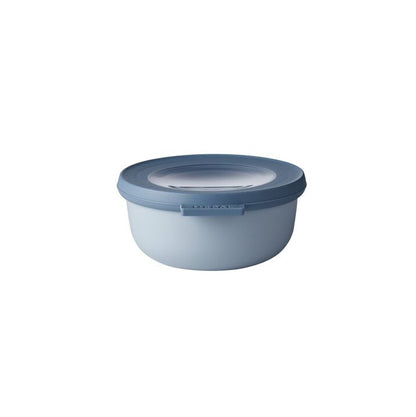 Cirqula Multi-Purpose Bowl with Lid