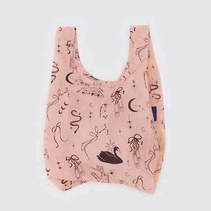 Baby Reusable Grocery Tote Bag by BAGGU®