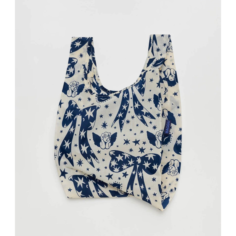 Baggu aland Clearance