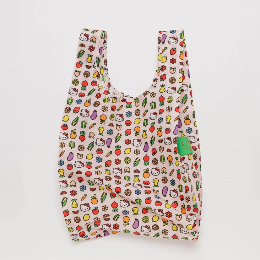 Baby Reusable Grocery Tote Bag by BAGGU®