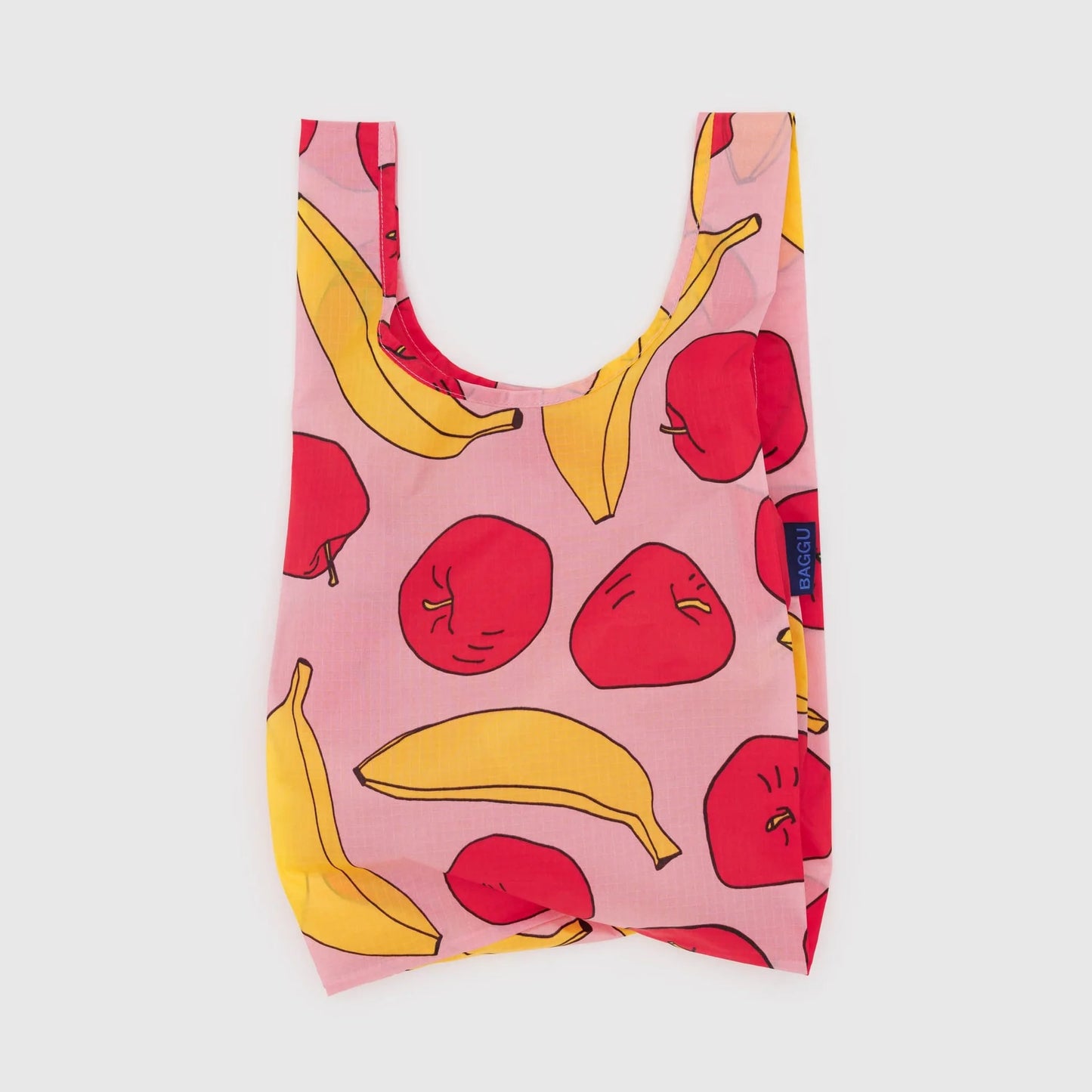 Baby Reusable Grocery Tote Bag by BAGGU®