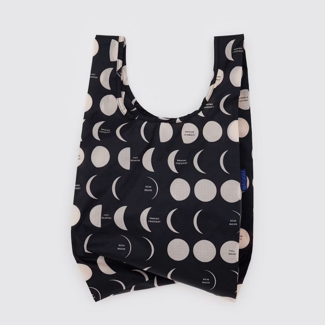 Baby Reusable Grocery Tote Bag by BAGGU®