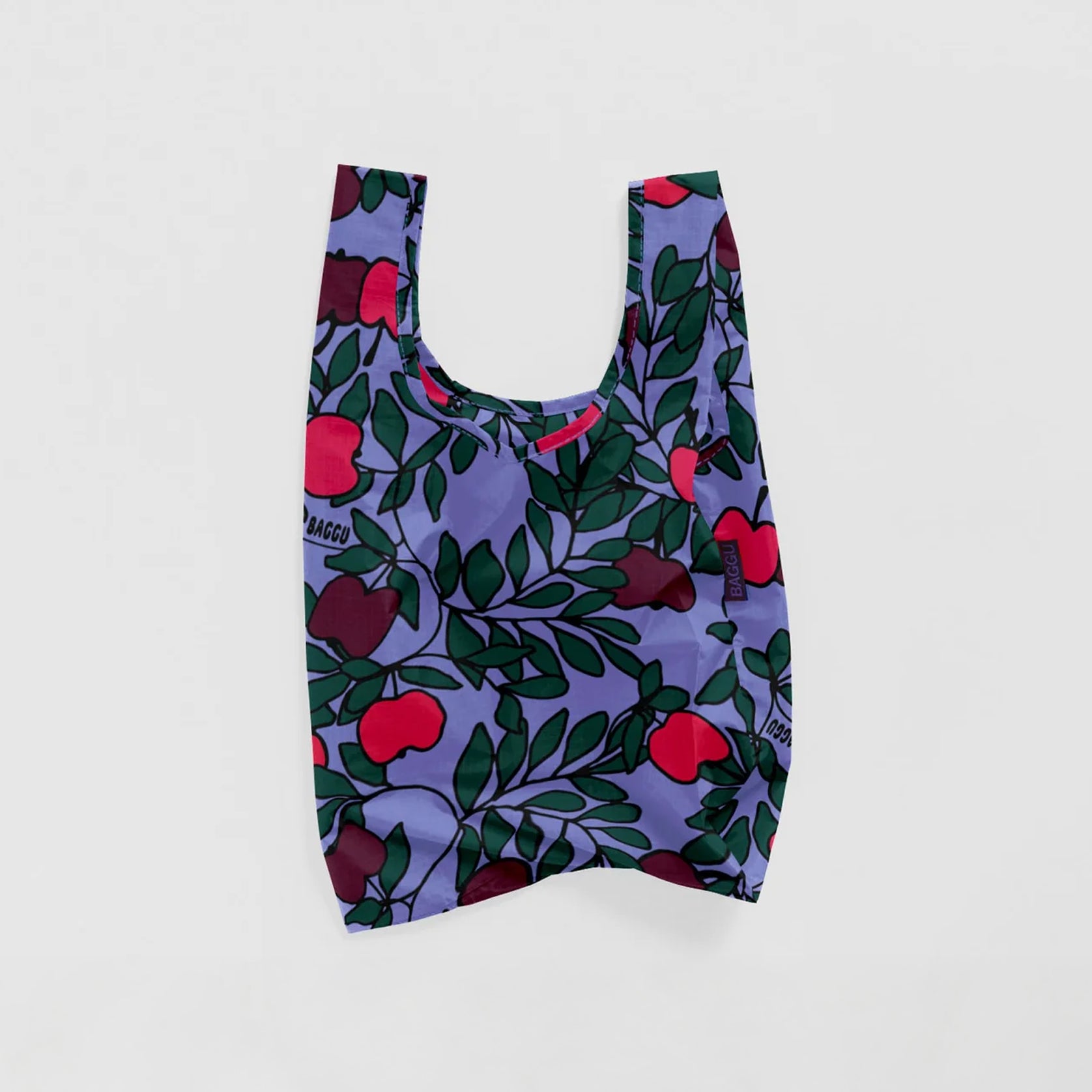 Baby Reusable Grocery Tote Bag by BAGGU® – Neighborly