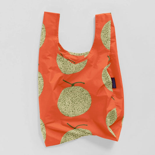 Baby Reusable Grocery Tote Bag by BAGGU®